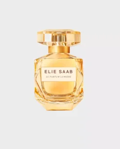 Woda perfumowana Le Parfum Lumiere 50 ml