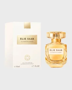 Woda perfumowana Le Parfum Lumiere 50 ml