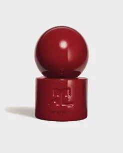 Woda perfumowana L'empreinte 30 ml
