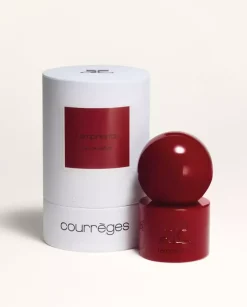 Woda perfumowana L'empreinte 30 ml