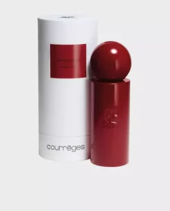 Woda perfumowana L'empreinte 100 ml