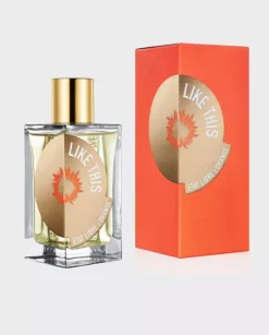 Woda perfumowana Like This 100 ml