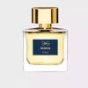Woda perfumowana Methexis 100ml