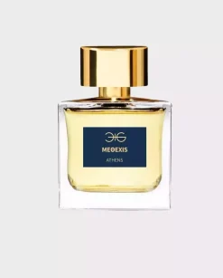 Woda perfumowana Methexis 100ml