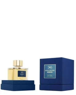Woda perfumowana Methexis 100ml