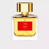 Woda perfumowana Omen 100ml