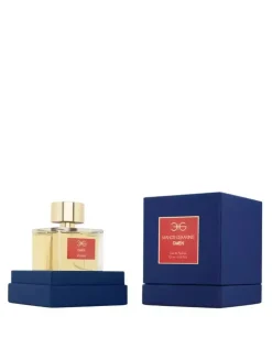 Woda perfumowana Omen 100ml