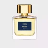 Woda perfumowana Pivoine 100ml