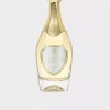 Woda perfumowana Plein Fatale 90 ml