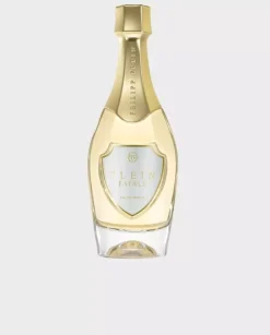 Woda perfumowana Plein Fatale 90 ml