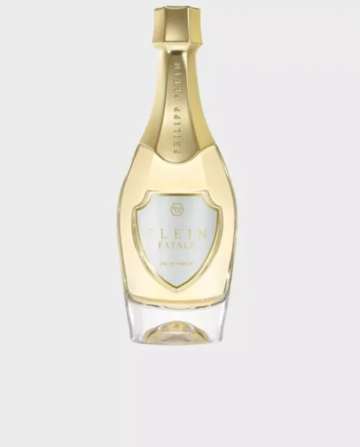 Woda perfumowana Plein Fatale 90 ml