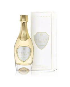 Woda perfumowana Plein Fatale 90 ml