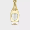 Woda perfumowana Plein Fatale 50 ml