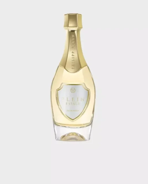 Woda perfumowana Plein Fatale 50 ml