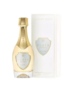 Woda perfumowana Plein Fatale 50 ml