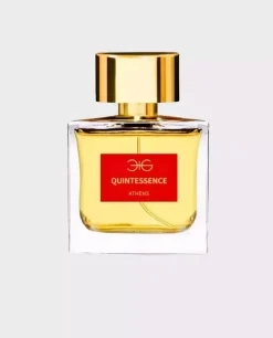 Woda perfumowana Quintessence 100ml