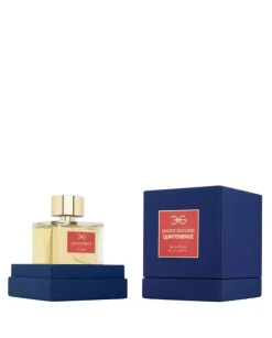 Woda perfumowana Quintessence 100ml