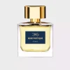 Woda perfumowana Rose Poetique 100ml