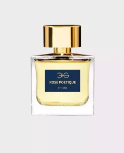 Woda perfumowana Rose Poetique 100ml