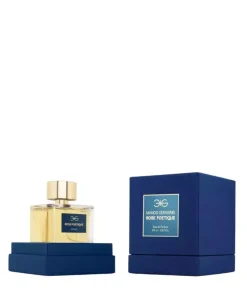 Woda perfumowana Rose Poetique 100ml