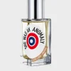 Woda perfumowana She Was An Anomaly 50 ml