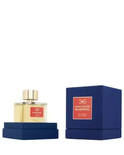 Woda perfumowana Sillage Royal 100ml