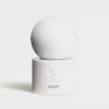 Woda perfumowana Slogan 30 ml