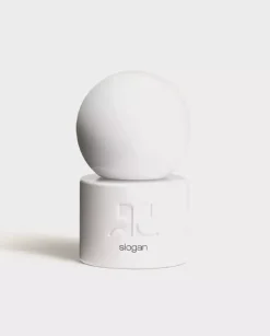 Woda perfumowana Slogan 30 ml