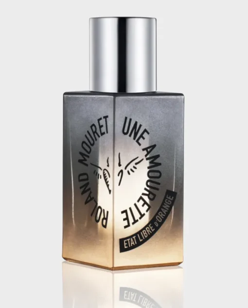 Woda perfumowana Une Amourette 50 ml