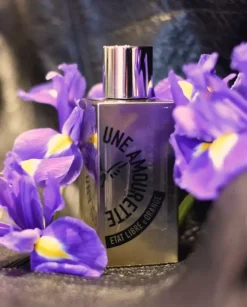 Woda perfumowana Une Amourette 50 ml