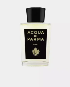 Yuzu woda perfumowana spray 180ml