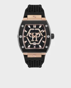 Zegarek HEXAGON PHANTOM