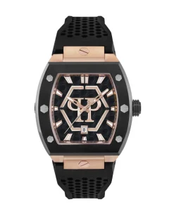 Zegarek HEXAGON PHANTOM