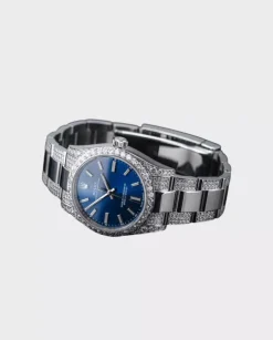Zegarek Rolex Oyster Perpetual 34