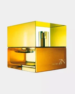 Zen Woman woda perfumowana spray 30ml