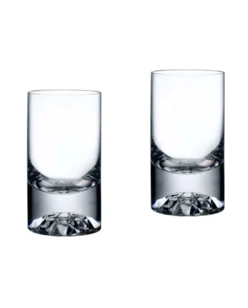 Zestaw do whisky Shade