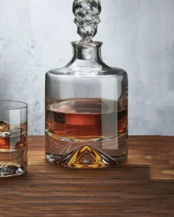Zestaw do whisky Shade