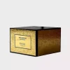 Zestaw Kajal Treasure Box Gold