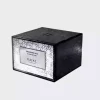 Zestaw Kajal Treasure Box Silver