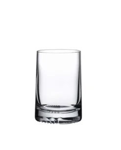 Zestaw wysokich szklanek do whisky Alba 2szt.