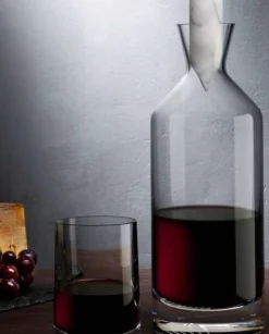 Zestaw wysokich szklanek do whisky Alba 2szt.